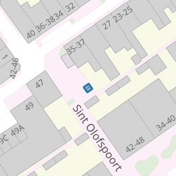 Perceel DEL00-F-8187