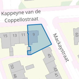 Perceel DEL00-F-8189