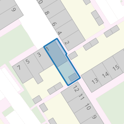 Perceel DEL00-F-8190