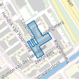 Perceel DEL00-F-8191