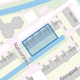 Perceel DEL00-F-8194