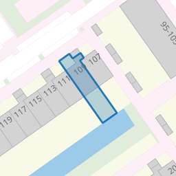 Perceel DEL00-F-8196