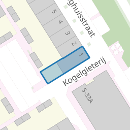 Perceel DEL00-F-8198