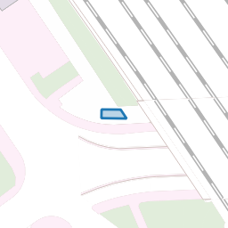 Perceel DEL00-F-8200