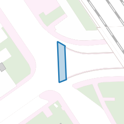 Perceel DEL00-F-8202