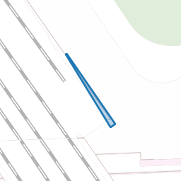 Perceel DEL00-F-8208