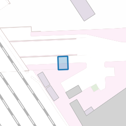 Perceel DEL00-F-8211