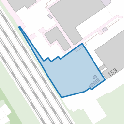 Perceel DEL00-F-8213