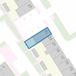 Perceel DEL00-F-8219