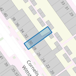 Perceel DEL00-F-8225