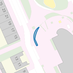 Perceel DEL00-F-8230