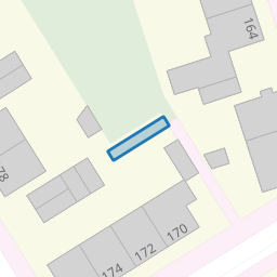 Perceel DEL00-F-8234