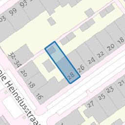 Perceel DEL00-F-8237