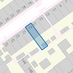 Perceel DEL00-F-8240