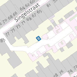 Perceel DEL00-F-8243