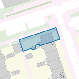 Perceel DEL00-F-8245