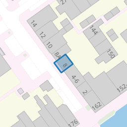 Perceel DEL00-F-8248