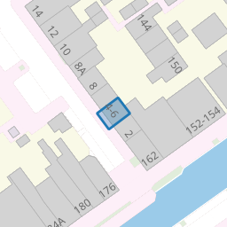 Perceel DEL00-F-8250