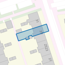 Perceel DEL00-F-8252