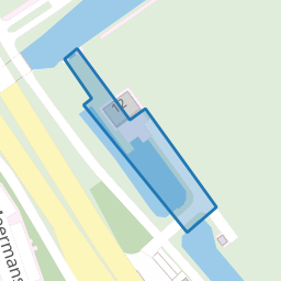 Perceel DEL00-F-8258