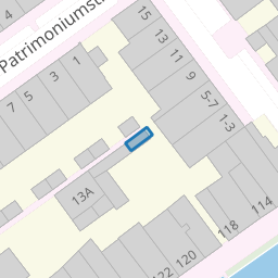 Perceel DEL00-F-8268