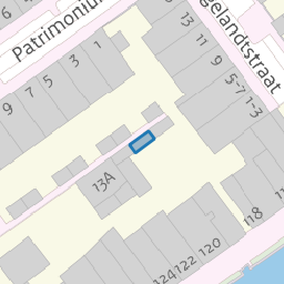 Perceel DEL00-F-8269