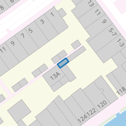 Perceel DEL00-F-8270