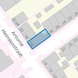 Perceel DEL00-F-8278