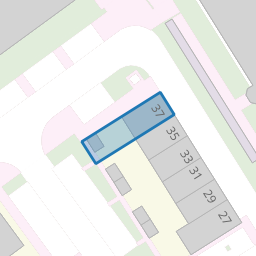 Perceel DEL00-F-8282