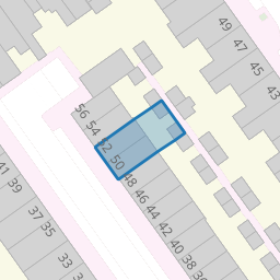 Perceel DEL00-F-8286