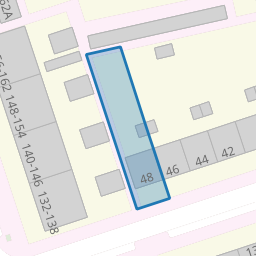 Perceel DEL00-F-8289