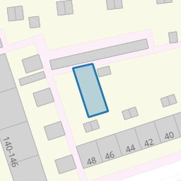 Perceel DEL00-F-8290