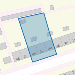 Perceel DEL00-F-8291