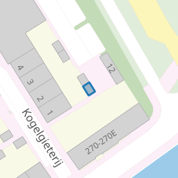 Perceel DEL00-F-8295