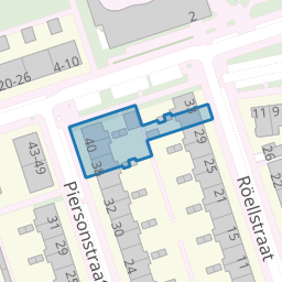 Perceel DEL00-F-8305