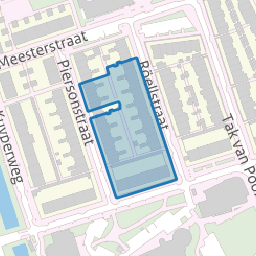 Perceel DEL00-F-8306