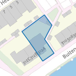 Perceel DEL00-F-8317