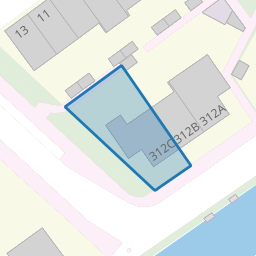 Perceel DEL00-F-8318