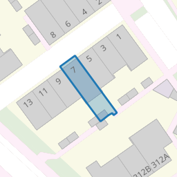 Perceel DEL00-F-8323