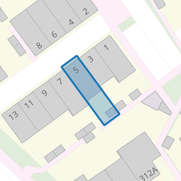 Perceel DEL00-F-8324