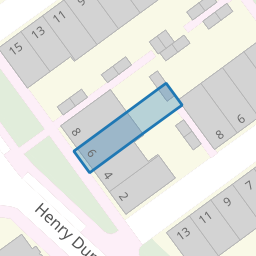 Perceel DEL00-F-8326