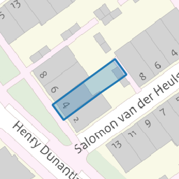 Perceel DEL00-F-8328