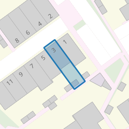 Perceel DEL00-F-8329