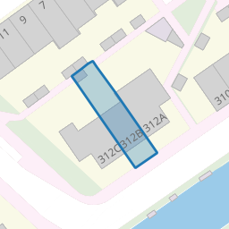 Perceel DEL00-F-8330