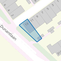 Perceel DEL00-F-8331