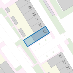 Perceel DEL00-F-8332