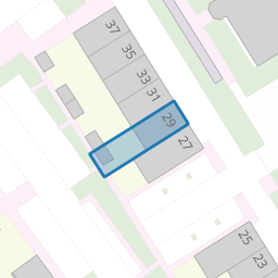 Perceel DEL00-F-8334