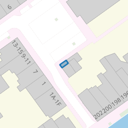 Perceel DEL00-F-8336