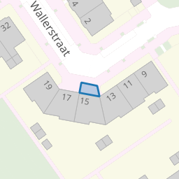 Perceel DEL00-F-8343