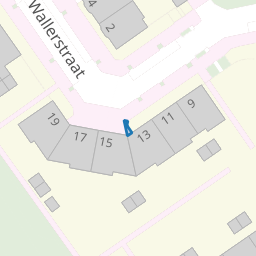 Perceel DEL00-F-8344